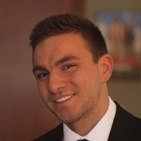 Ronnie Bourdeau II