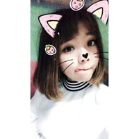 王学婷