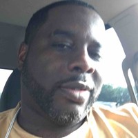 Byron Worthy