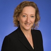 Laura Coleman