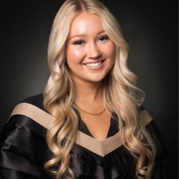 Cassandra Roussel