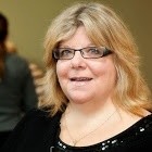 Beverley Smith