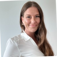 Sarah Rotz