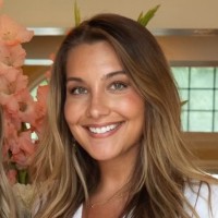 Alexis Beard