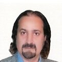 Siyamak Alizadeh