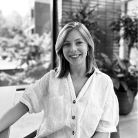 Rosalind Berka