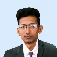 Sunil Bharda