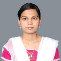 Asha Kiran