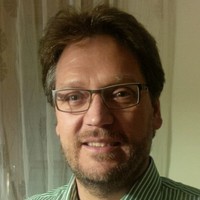 Manfred Steiner