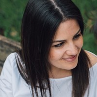 Bruna Santos