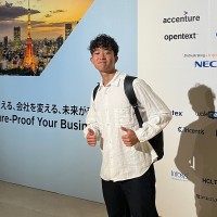 Kobayashi Wataru
