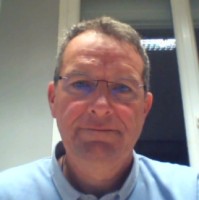 Christophe Decourcelle