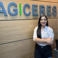 Karolina Alves de Oliveira Goes