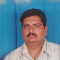 Hari Prasad