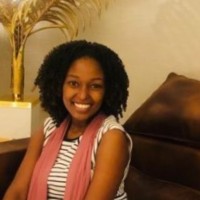 Balerina Shangali
