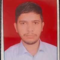 Saurabh Kargeti