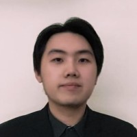 Steven Wong Chi Wen