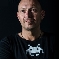 Frank Wiese