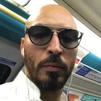 Momo Khaliss