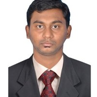 Mohamed Iftikhar