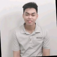 Sau Lam