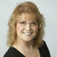 Tracy Jackson