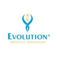 Evolution Sekretariat