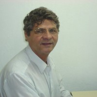 Carlos Chagas