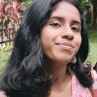Neha Shaju