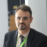 Yaser Ghavamipour