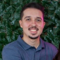 Gabriel Alves Batista