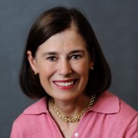Jennifer Tretheway
