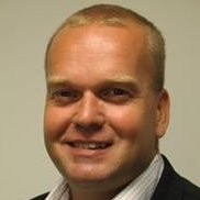 Jonas Wärn