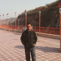 Anand Joshi