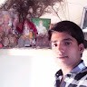 Vishal Yadav