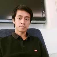 Thawatchai Mingkhuan