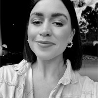 Laura Turner