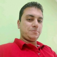 Khaled Omar
