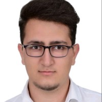 Enes Yurtoğlu