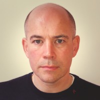 Nigel Banton