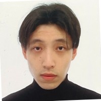 Chewei Chang