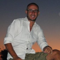 Andrea Mastropaolo