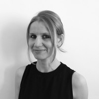 Jill Higgins