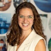 Laura Miller