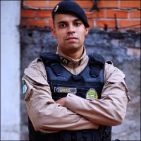 Willian Bernardo