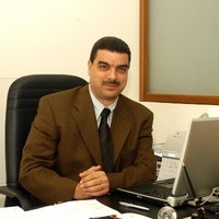 Michel Najjar