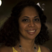 Ishika Sinha