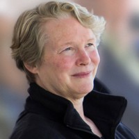 Kathleen Nolan