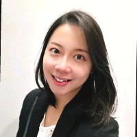 Alice Hau, Niscl-Cscl/Cscmp, Cppb