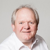 Michael Suermann